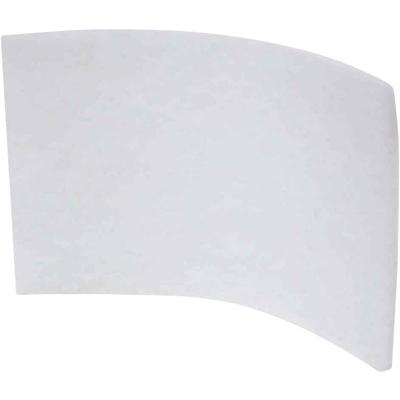 Helios ELFBR 160 Reservefilterset