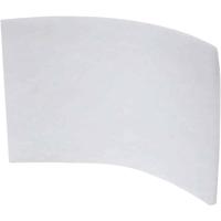 Helios ELFBR 160 Reservefilterset