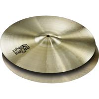 Paiste Giant Beat 16 16 inch hihat