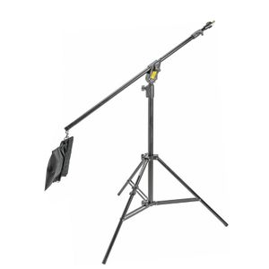 Manfrotto 420B Combi-boom stand