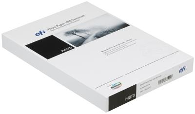 Tecco Inkjet Paper Baryt BT270 A4 25 Vel