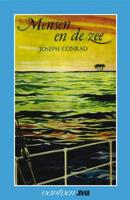 Mensen en de zee - Joseph Conrad - eBook (9789000331420)