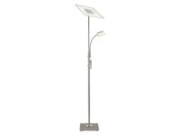 LIVARNO home Staande LED-lamp (Hoekig) - thumbnail