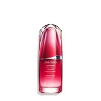 Ultimune Power Infusing Concentrate 3.0, 30 ml