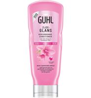 Guhl Guhl Conditioner Zijdeglans (200ml)