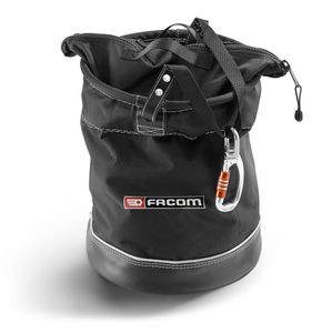 Facom sls transporttas voor gereedschap - BAG-CLIMBSLS