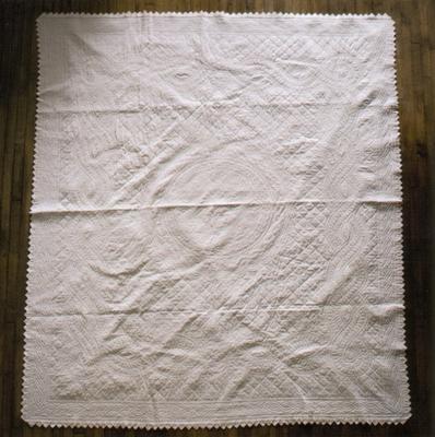 The Whole - CD (5065000885403)