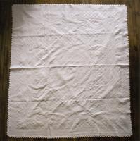 The Whole - CD (5065000885403)