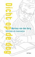 Dicht op de dag (Paperback)