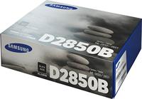 Samsung ML-D2850B (SU654A) Toner cartridge Zwart, Hoge Capaciteit, origineel