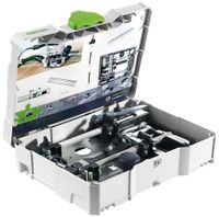 Festool Accessoires GATENRIJ-SYS LR 32-SYS | 584100 - 584100