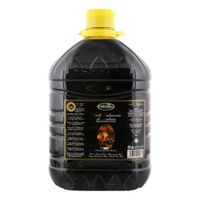 Olitalia - Balsamico azijn di Modena - PET 5 liter