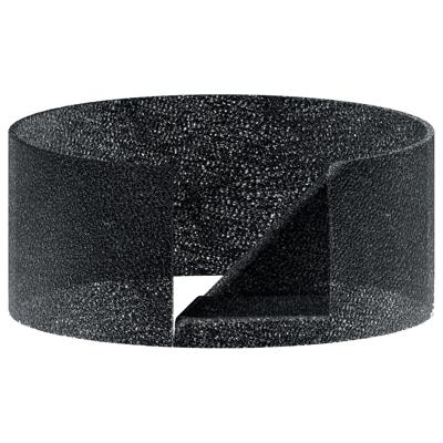 Leitz DuPont Koolstoffilter voor TruSens Z-1000 Luchtreiniger, pak van 3 stuks