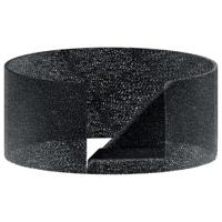 Leitz DuPont Koolstoffilter voor TruSens Z-1000 Luchtreiniger, pak van 3 stuks