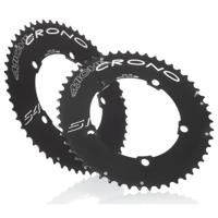 Shimano Kettingblad Supertype Crono 130/54T 10V Shimano - thumbnail