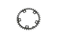 Stronglight kettingblad type 110 S