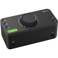 Audient Limited EVO4 audio voorversterker