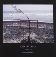 City Of Sand - CD (0825807705824)