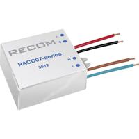 Recom Lighting RACD07-700 LED-constante-stroombron 7 W 700 mA 11 V/DC Voedingsspanning (max.): 295 V/AC