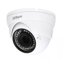 DAHUA - Surveillance / CCTV HAC-HDW1200RP-VF