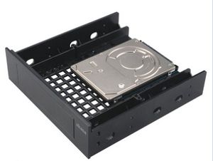 Akasa AK-HDA-05 5.25 inch HDD-inbouwframe