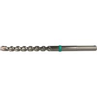 Heller Tools EnDuro 22383 6 Carbide Hamerboor 32 mm Gezamenlijke lengte 520 mm SDS-Max 1 stuk(s) - thumbnail