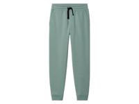 pepperts! Kinderjoggingbroek (134/140, Groen)