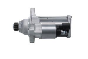 Startmotor / Starter BOSCH, Spanning (Volt)12V, u.a. für VW, Audi, Seat, Skoda, Cupra