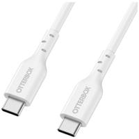 Otterbox Mobiele telefoon Kabel [1x USB-C - 1x USB-C] 1.00 m USB-C - thumbnail