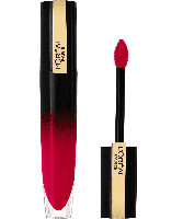 L’Oréal Paris Brilliant Signature Shiny Colour 6,4 ml 312 Be Powerful Glans