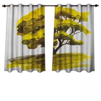 Vention Adapter Usb Naar Usb-C Vention Cuah0