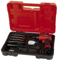 Einhell TC-PC 45 Set Pneumatische beitel 6.3 bar - thumbnail