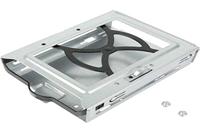 THINKCENTRE 3.5IN HDD BRACKET KIT