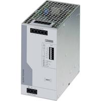 Phoenix Contact QUINT4-PS/1AC/24DC/20 DIN-rail netvoeding 24 V/DC 20 A Aantal uitgangen: 1 x Inhoud: 1 stuk(s) - thumbnail