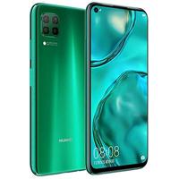 Huawei P40 Lite - HMS - Crush Green