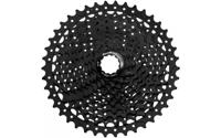 Sunrace Cassette 10V 11-42 CSMS3 zwart