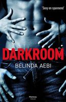 Darkroom - Belinda Aebi - ebook