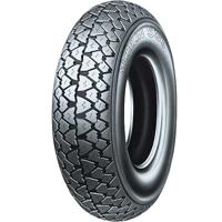 Michelin Buitenband S83 300-10 TL 42J