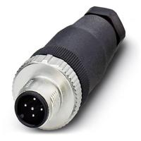 Phoenix 1542965 – aansluiting sacc-ms-5con-pg 7-m SCO