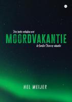 Moordvakantie (Paperback)