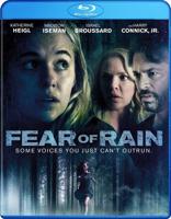 Fear Of Rain - Blu-Ray (9789461878120)