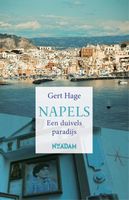 Napels - Gert Hage - ebook - thumbnail