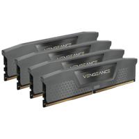 Corsair Vengeance CMK64GX5M4B6000Z36 geheugenmodule 64 GB 4 x 16 GB DDR5 6000 MHz