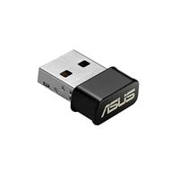 USB-AC53 Nano WLAN 867 Mbit/s