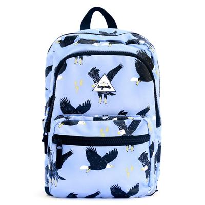 Little Legends Kinderrugzak Adelaar