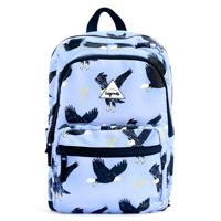 Little Legends Kinderrugzak Adelaar