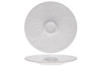 Cosy & Trendy Oesterbord Wit