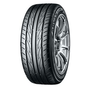 Yokohama V701 xl 215/45 R17 91W YO2154517WV701XL