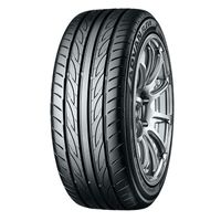 Yokohama V701 xl 215/45 R17 91W YO2154517WV701XL