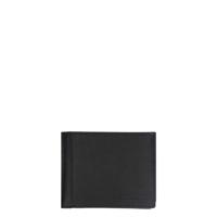 The Chesterfield Brand Alvina Billfold black Heren portemonnee